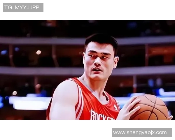 姚明助力CBA苏州球队崛起打造篮球新风尚与未来希望 姚明助力CBA苏州球队崛起打造篮球新风尚与未来希望