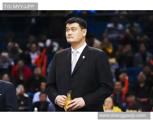 姚明在选举中的激烈竞争与支持者反应分析 姚明在选举中的激烈竞争与支持者反应分析