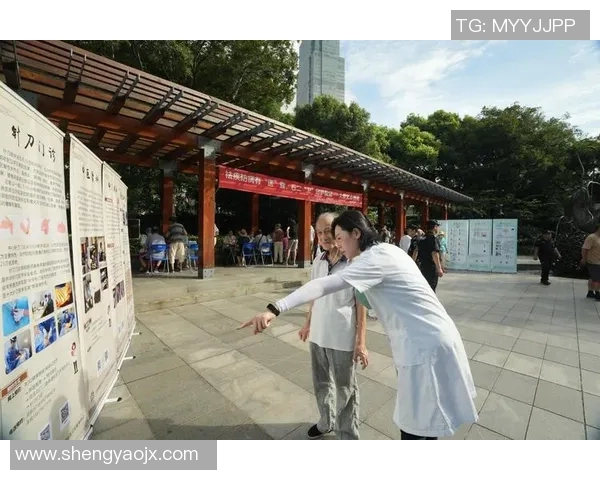 姚明慷慨捐赠医院助力医疗事业发展传递爱心与希望 姚明慷慨捐赠医院助力医疗事业发展传递爱心与希望