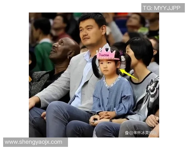 姚明的户口所在地揭秘及其对职业生涯的影响分析 姚明的户口所在地揭秘及其对职业生涯的影响分析