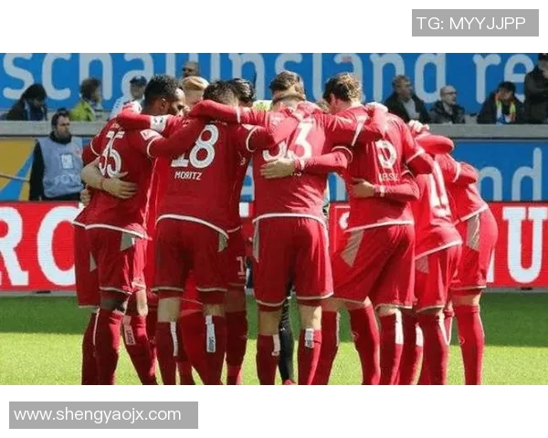 广州与杭州足球队赛后分析:力量对决与战术博弈的深度剖析 广州与杭州足球队赛后分析:力量对决与战术博弈的深度剖析