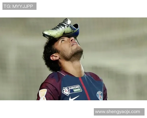 巴黎圣日耳曼签下新生代天才,球队实力再添一员利器 巴黎圣日耳曼签下新生代天才,球队实力再添一员利器