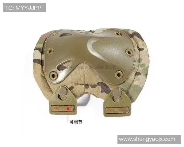 广州极限运动队战术解析与训练策略探讨的深度研究 广州极限运动队战术解析与训练策略探讨的深度研究