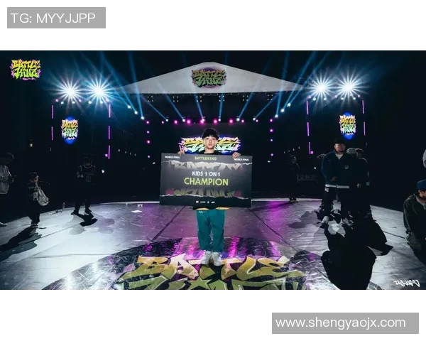 广州街舞队在全国街舞状态排名中创下历史新高引发热议