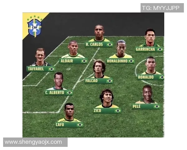 弗赖堡引进巴西中场，实力大增！