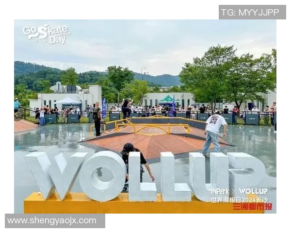 李娜亲自分享滑板技巧与心得体会助你轻松入门滑板世界