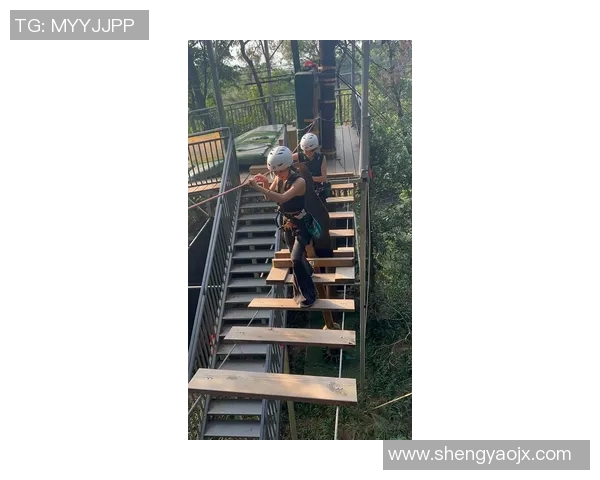 武汉极限运动队实力揭秘探索极限运动的激情与挑战