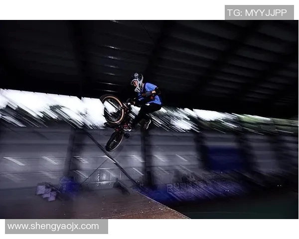 深圳极限运动队如何通过盯防革新提升竞技水平与团队协作能力