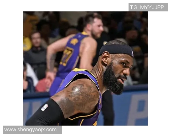 湖人队逼近总决赛，詹姆斯称需要全队合力提升防守实力