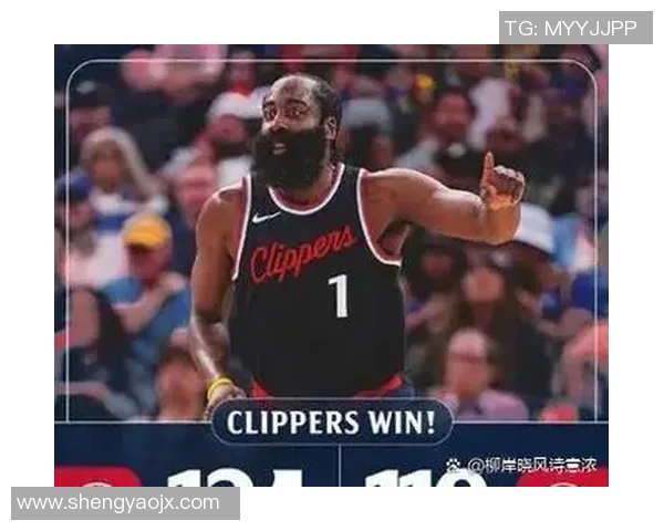 火箭双加时战胜爵士，哈登发威砍下61分：一场史诗般的对决