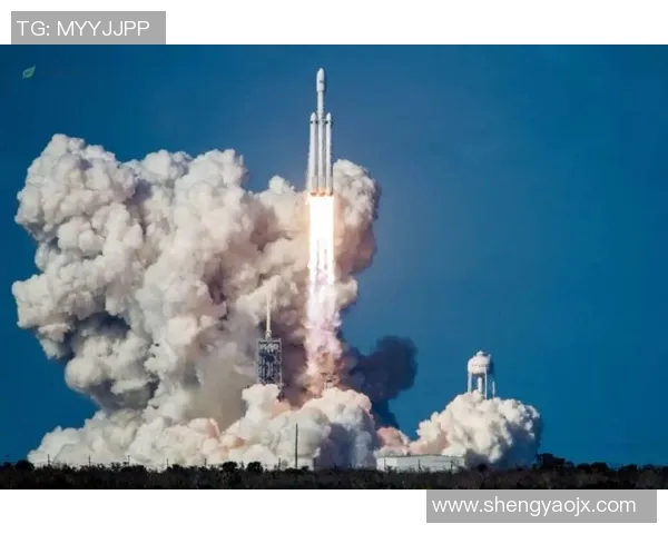 火箭面对疫情挑战，全队齐心协力展现团队实力