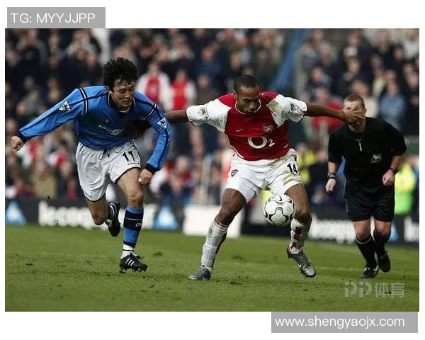 独家解析:BLG战队节奏对比与战术优势深度剖析