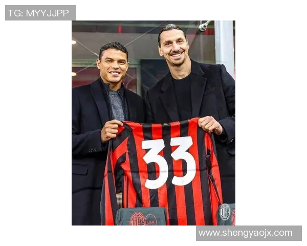 瓦伦西亚震撼签约:米兰巨星伊布拉希莫维奇的惊天转会