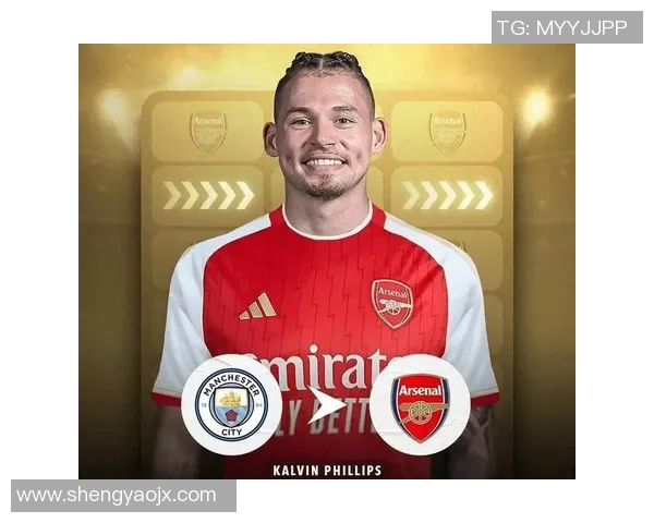 皇马签下切尔西前锋亚伦·拉姆塞，巨星将加盟齐达内团队