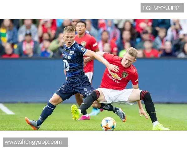 美因茨球员在德甲赛场遭遇伤病困扰,队伍备战受挑战