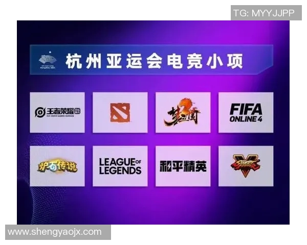 聚焦和平精英EDG战队的节奏与策略探讨 聚焦和平精英EDG战队的节奏与策略探讨