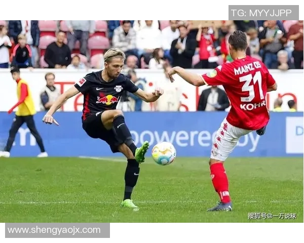 莱比锡传统强强碰撞,力克门兴保不败! 莱比锡传统强强碰撞,力克门兴保不败!