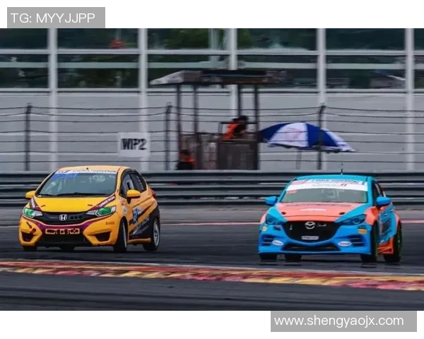 西安排球队与重庆排球队耐力对决的赛后分析与总结