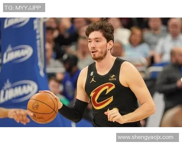 西安网球队灵活性引发热议球员表现与战术调整成焦点