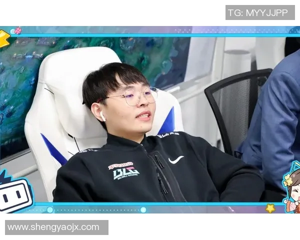 赛后分析：V5与BLG对战中的战术意识与团队配合探讨