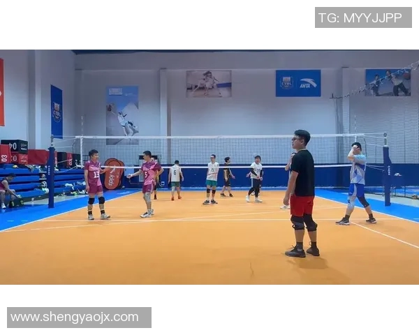 重庆排球队意识争议引发热议球迷看法各异引发讨论 重庆排球队意识争议引发热议球迷看法各异引发讨论
