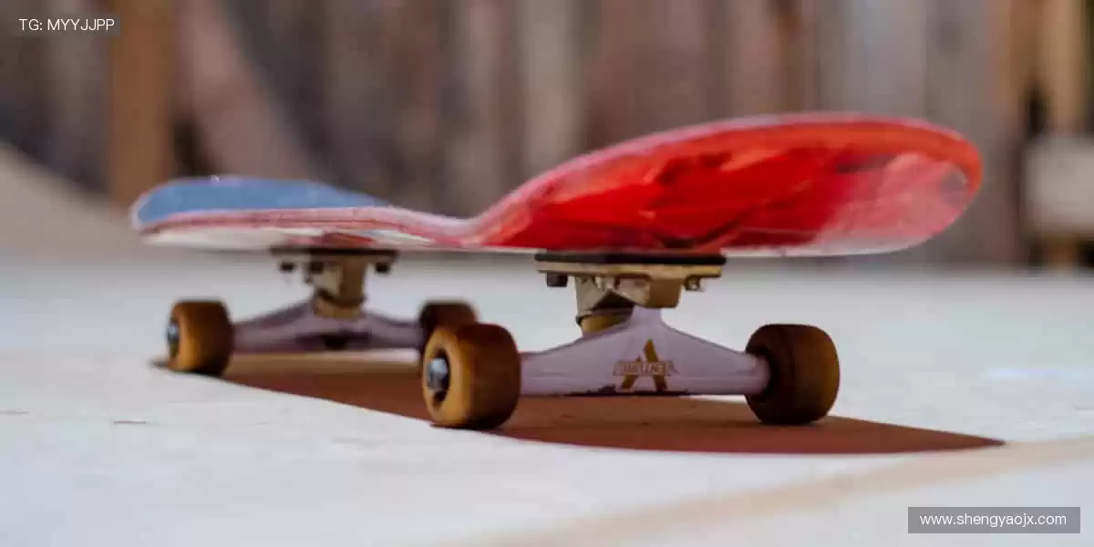 把热爱穿在身上!👕 限量周边,让你的支持永不褪色!